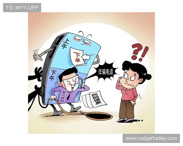 PA视讯注册遇到问题怎么办?常见问题解决方案与客服联系方式 PA视讯注册遇到问题怎么办?常见问题解决方案与客服联系方式