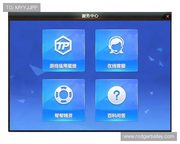 大发娱乐真人手机版官方平台保障玩家资金安全,提供专业的客服支持确保游戏顺畅进行 大发娱乐真人手机版官方平台保障玩家资金安全,提供专业的客服支持确保游戏顺畅进行