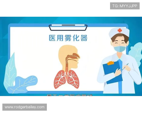 如何选择适合自己的UT视讯直播平台,保障直播安全与隐私保护的实用指南