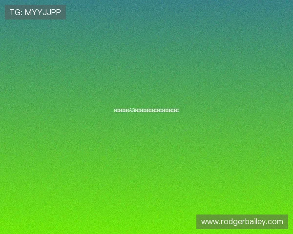 新手玩家必看AG万家乐游戏入门指南与快速上手技巧分享 新手玩家必看AG万家乐游戏入门指南与快速上手技巧分享