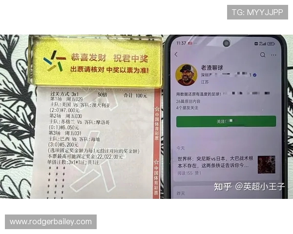突尼斯vs日本世界杯比赛预测全方位分析与赛前专家观点