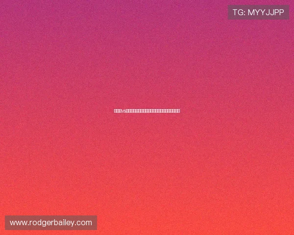 乌拉圭vs西班牙世界杯比赛结果:比分详情与赛后专家点评 乌拉圭vs西班牙世界杯比赛结果:比分详情与赛后专家点评