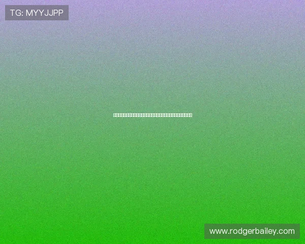 佛得角与西班牙战术对决:分析两队在世界杯中的战术策略与比赛趋势 佛得角与西班牙战术对决:分析两队在世界杯中的战术策略与比赛趋势